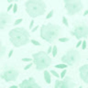 Meet your Posher, Alena